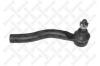 STELLOX 5198034SX Tie Rod End