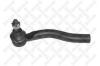 STELLOX 51-98035-SX (5198035SX) Tie Rod End