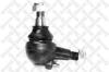 STELLOX 5200007ASX Ball Joint