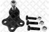 STELLOX 5200020ASX Ball Joint