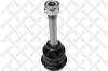 STELLOX 5200022ASX Ball Joint