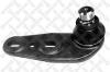STELLOX 5200026ASX Ball Joint