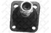 STELLOX 52-00030-SX (5200030SX) Ball Joint