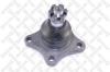 STELLOX 5200037ASX Ball Joint