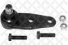 STELLOX 5200038ASX Ball Joint