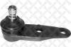 STELLOX 5200039ASX Ball Joint