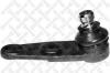 STELLOX 5200041ASX Ball Joint