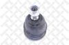 STELLOX 5200056ASX Ball Joint