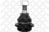 STELLOX 52-00368A-SX (5200368ASX) Ball Joint