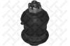 STELLOX 52-00380-SX (5200380SX) Ball Joint