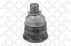 STELLOX 5200532ASX Ball Joint