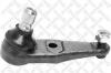 STELLOX 5200594ASX Ball Joint