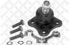 STELLOX 5200848ASX Ball Joint
