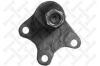 STELLOX 5200891SX Ball Joint