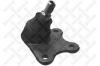STELLOX 52-00892-SX (5200892SX) Ball Joint