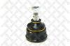 STELLOX 5200895ASX Ball Joint