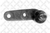 STELLOX 5201200ASX Ball Joint