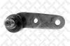 STELLOX 5201201ASX Ball Joint