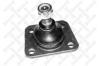 STELLOX 52-01255-SX (5201255SX) Ball Joint