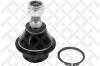 STELLOX 5201460ASX Ball Joint