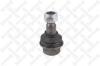 STELLOX 5201527ASX Ball Joint