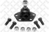 STELLOX 52-01531A-SX (5201531ASX) Ball Joint