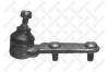 STELLOX 52-01532-SX (5201532SX) Ball Joint