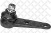 STELLOX 5201557ASX Ball Joint