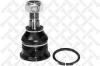 STELLOX 5201577ASX Ball Joint