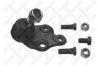 STELLOX 5201793SX Ball Joint