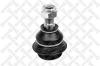 STELLOX 52-01840A-SX (5201840ASX) Ball Joint