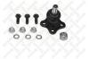 STELLOX 5201858SX Ball Joint