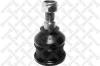 STELLOX 5201869ASX Ball Joint