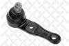 STELLOX 5202601ASX Ball Joint