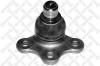 STELLOX 5203366ASX Ball Joint