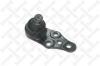 STELLOX 52-05195A-SX (5205195ASX) Ball Joint