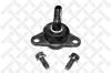 STELLOX 5205444ASX Ball Joint
