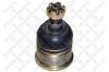 STELLOX 52-37004-SX (5237004SX) Ball Joint