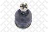 STELLOX 5237007ASX Ball Joint