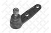 STELLOX 5273005SX Ball Joint