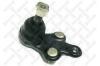 STELLOX 5298047SX Ball Joint