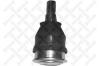 STELLOX 52-98048-SX (5298048SX) Ball Joint