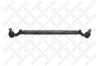 STELLOX 53-00075-SX (5300075SX) Centre Rod Assembly