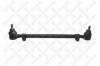 STELLOX 5300403SX Centre Rod Assembly