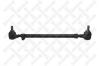 STELLOX 5300412SX Centre Rod Assembly