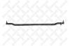 STELLOX 53-00435-SX (5300435SX) Rod Assembly