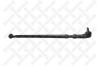 STELLOX 53-00487-SX (5300487SX) Tie Rod Axle Joint