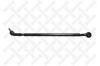 STELLOX 5300534SX Tie Rod Axle Joint