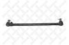 STELLOX 53-00541-SX (5300541SX) Centre Rod Assembly