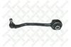 STELLOX 5400499SX Track Control Arm